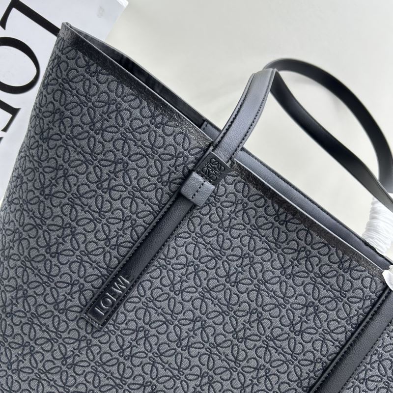 Loewe Shopping Bags